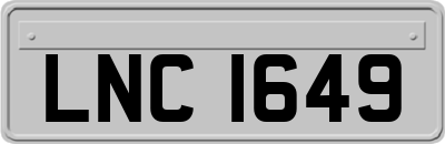 LNC1649