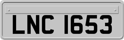 LNC1653