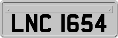 LNC1654