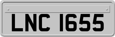 LNC1655