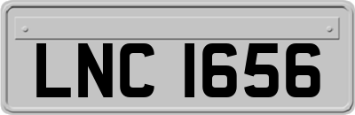LNC1656