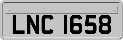 LNC1658