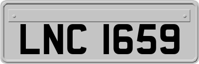 LNC1659