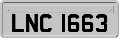 LNC1663