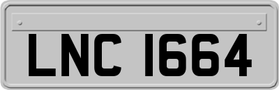 LNC1664