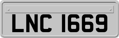 LNC1669