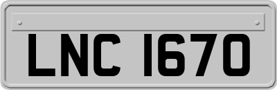 LNC1670