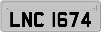 LNC1674