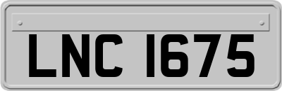 LNC1675