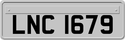 LNC1679