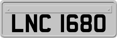 LNC1680