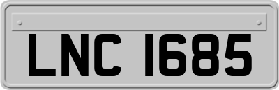LNC1685