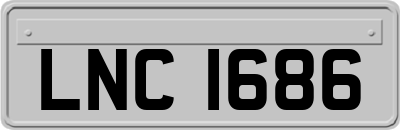 LNC1686