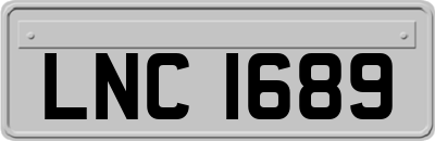 LNC1689