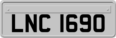 LNC1690