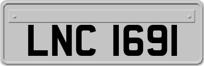 LNC1691