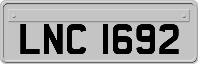 LNC1692