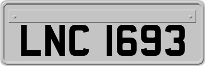 LNC1693