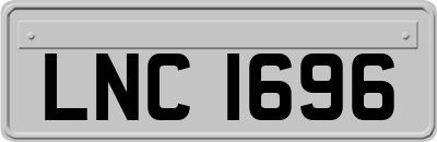 LNC1696