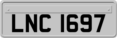 LNC1697