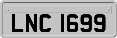 LNC1699