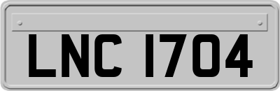 LNC1704
