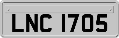 LNC1705