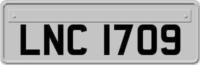 LNC1709