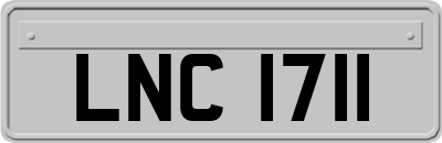 LNC1711