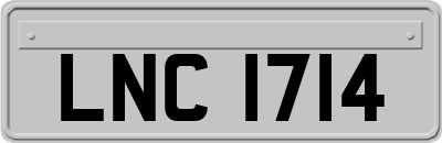 LNC1714