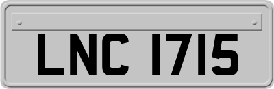 LNC1715