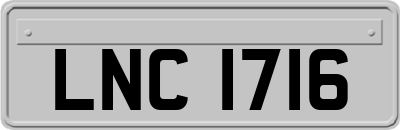 LNC1716