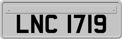 LNC1719