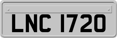 LNC1720