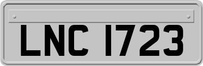 LNC1723