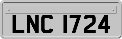 LNC1724