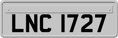 LNC1727