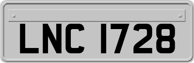 LNC1728
