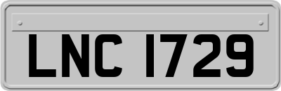 LNC1729