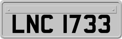 LNC1733