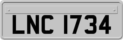 LNC1734