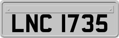 LNC1735