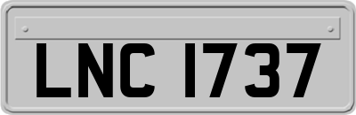 LNC1737