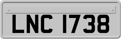 LNC1738