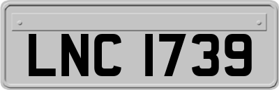 LNC1739