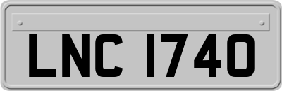 LNC1740