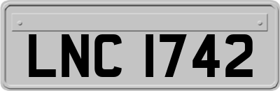 LNC1742