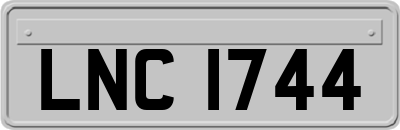 LNC1744