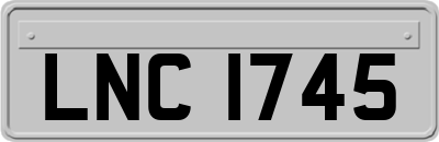 LNC1745