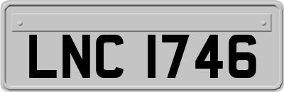 LNC1746